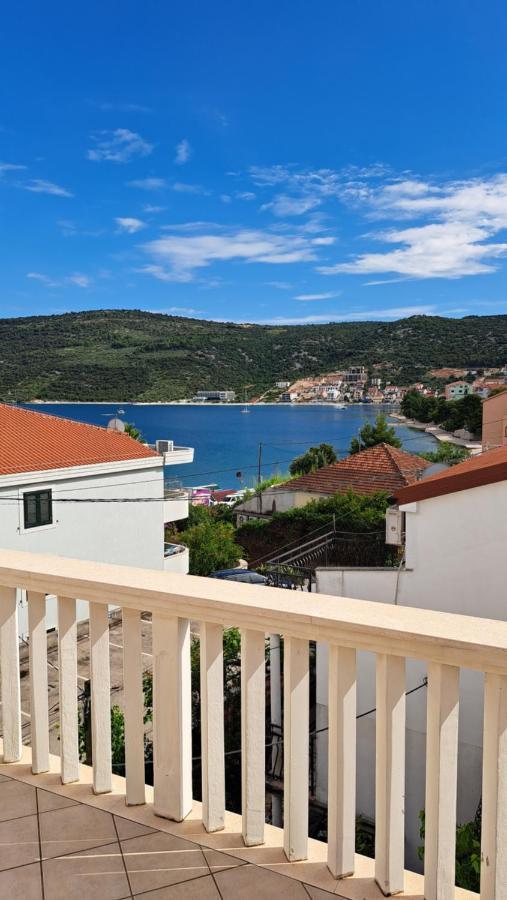 Sablic Apartment Marina Exterior photo
