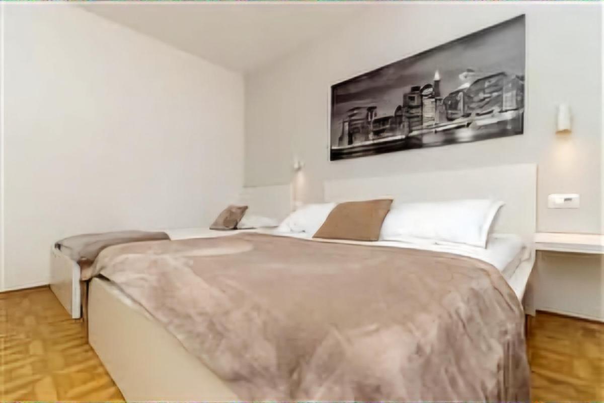 Sablic Apartment Marina Room photo