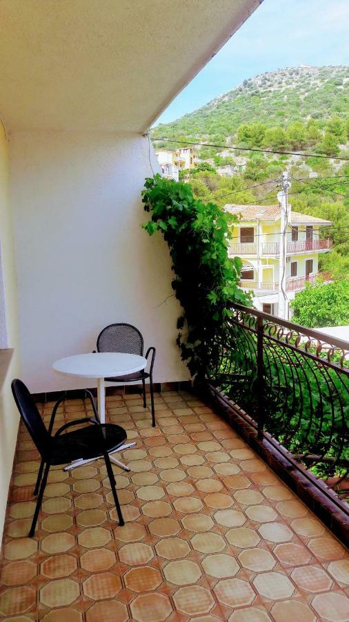 Sablic Apartment Marina Exterior photo